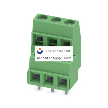 1726053 Phoenix Contact product image